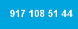917 108 51 44